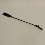 KN-ASP2 PG ASPARAGUS KNIFE 2'' PISTOL GRIP