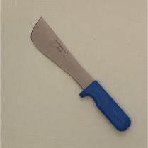 KN-B77S BROCCOLI KNIFE STAINLESS