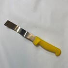 KN-OC006B BROCCOLI FLORETTE YELLOW S/S