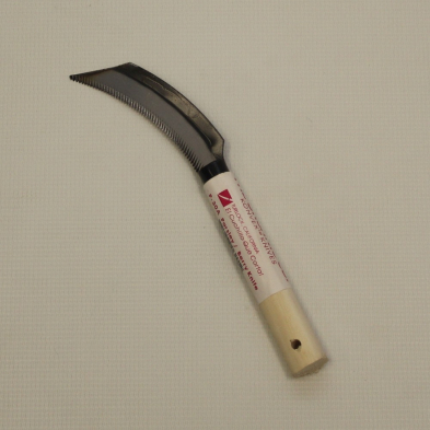 KN-P30A M PARSLEY/BERRY KNIFE MODIFICATION