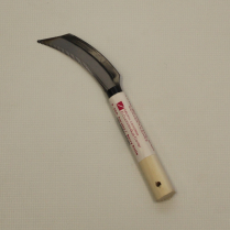 KN-P30A M PARSLEY/BERRY KNIFE MODIFICATION