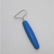 KN-PCOR PEAR CORER STAINLESS #100