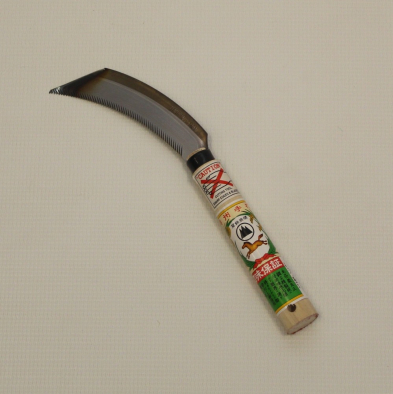 KN-PK1M PREMIUM HORSE BERRY KNIFE - Modified