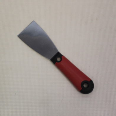 KN-PK2S 2" PUTTY KNIFE/SCRAPER