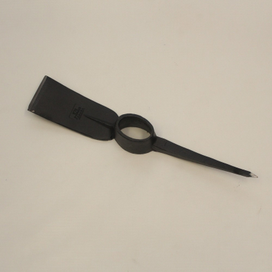 ME-0255 5# PICK MATTOCK HEAD