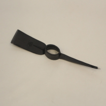 ME-0255 5# PICK MATTOCK HEAD