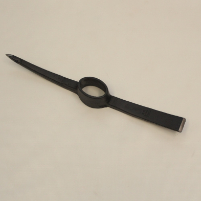 ME-0276 5# OR 6# RR PICK HEAD