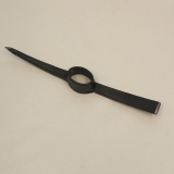 ME-0276 5# OR 6# RR PICK HEAD