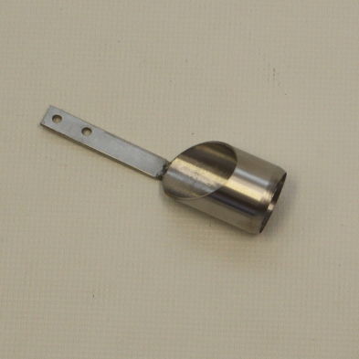 ME-CT1.50 CORING TOOL 1.50" (INSIDE DIA. 1 3/8")