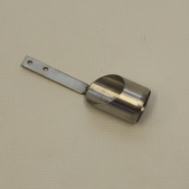 ME-CT1.50 CORING TOOL 1.50" (INSIDE DIA. 1 3/8")