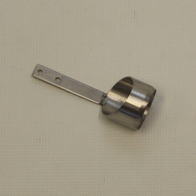 ME-CT1.75 CORING TOOL 1.75" (INSIDE DIA. 1 5/8")