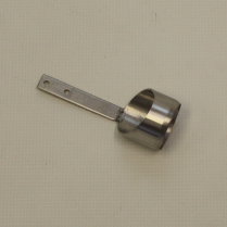 ME-CT1.75 CORING TOOL 1.75" (INSIDE DIA. 1 5/8")