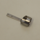 ME-CT1.75 CORING TOOL 1.75" (INSIDE DIA. 1 5/8")