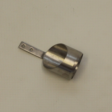 ME-CT2 CORING TOOL 2" (INSIDE DIA. 1 7/8")