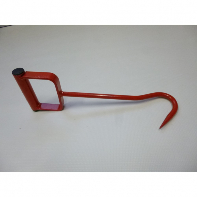 ME-HH11 HAY HOOK 11"
