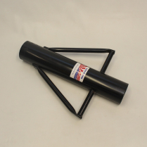 ME-PD24 4 STEEL POST DRIVER 4" HVY DUTY