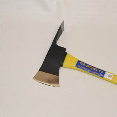 ME-PUL F AXE, PULASKI 3.5# Fiberglass Hndl