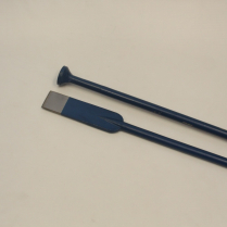 ME-YTP6 TAMPING POLE 72" (2.5" BLADE)