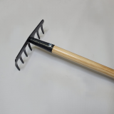 MS-7231 KID'S BOW RAKE