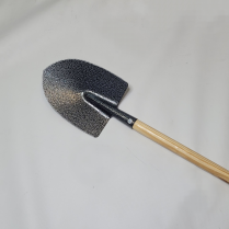 MS-7234 KID'S SHOVEL