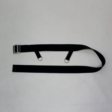 MS-ASPB ASPARAGUS BELT 45"