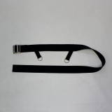 MS-ASPB ASPARAGUS BELT 45"