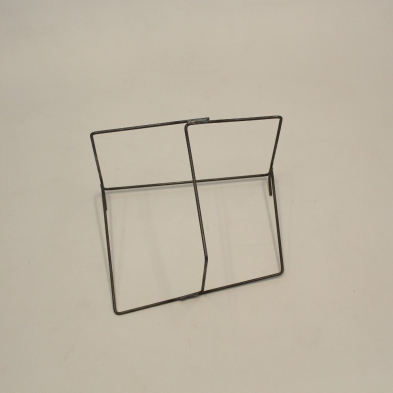 MS-ASPF ASPARAGUS FRAME