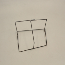 MS-ASPF ASPARAGUS FRAME