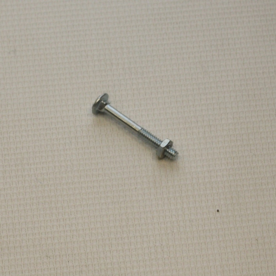 MS-BN1.5 NUT/BOLT LOPPER (3/16" SOLID SHAFT)