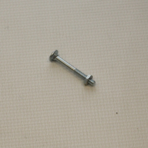 MS-BN1.5 NUT/BOLT LOPPER (3/16" SOLID SHAFT)