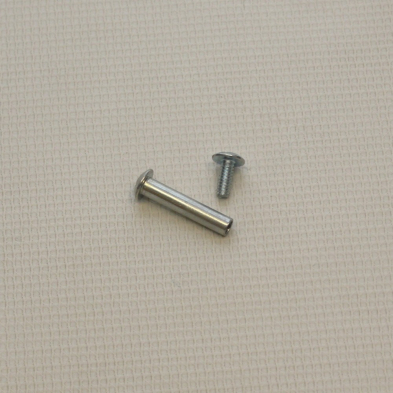 MS-BN2.5 NUT/BOLT LOPPER (1/4" M/F)