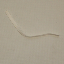 MS-CL5S NYLON WEB STRAP FOR CITRUS CLIPPER