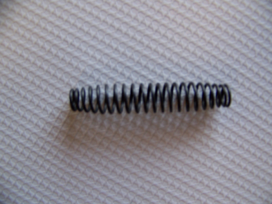 MS-GS803SPRING SPRING FOR GS803 SHEAR