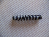 MS-GS803SPRING SPRING FOR GS803 SHEAR