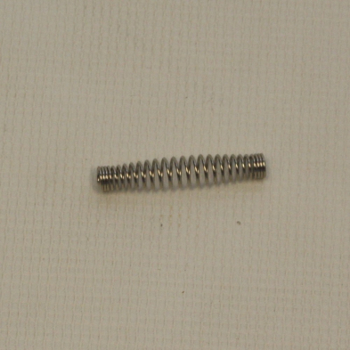 MS-GS810SPRING SPRING FOR GS810 SHEAR