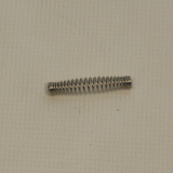 MS-GS810SPRING SPRING FOR GS810 SHEAR