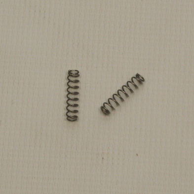 MS-GS820SPRING SPRING FOR GS820 SHEAR