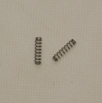 MS-GS820SPRING SPRING FOR GS820 SHEAR