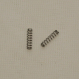 MS-GS820SPRING SPRING FOR GS820 SHEAR