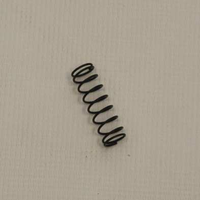 MS-SR120SPRING SPRING SR120 VINE SHEAR