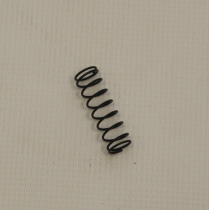 MS-SR120SPRING SPRING SR120 VINE SHEAR