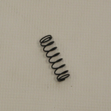 MS-SR120SPRING SPRING SR120 VINE SHEAR