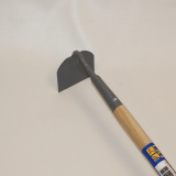 OR-CC4 CLASSIC COTTON 4"