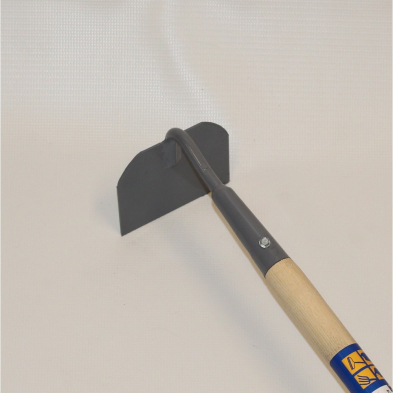 OR-CC5 CLASSIC COTTON 5"