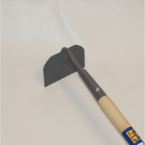 OR-CC5 CLASSIC COTTON 5"