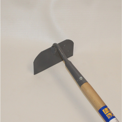 OR-CC6 CLASSIC COTTON 6"