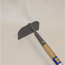 OR-CC6 CLASSIC COTTON 6"