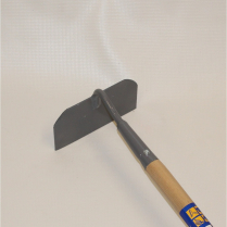 OR-CC7 CLASSIC COTTON 7"