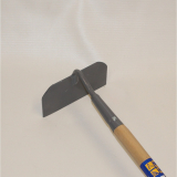 OR-CC7 CLASSIC COTTON 7"