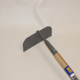 OR-CC8 CLASSIC COTTON 8"